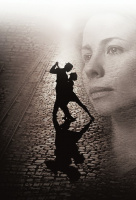 Верная жена